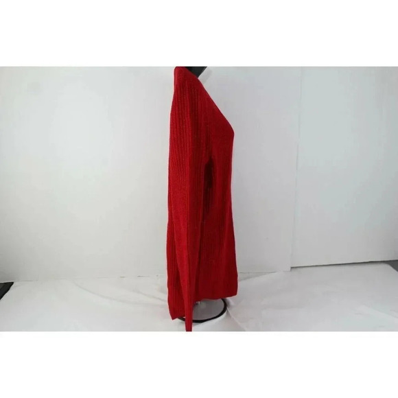 laides faded glory sweater size S - Picture 3 of 6